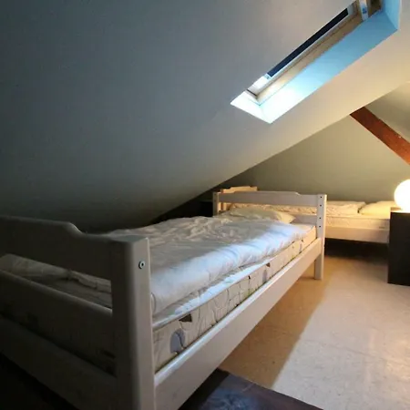 City Center - Pierre 3 - Bookingalsace * Colmar